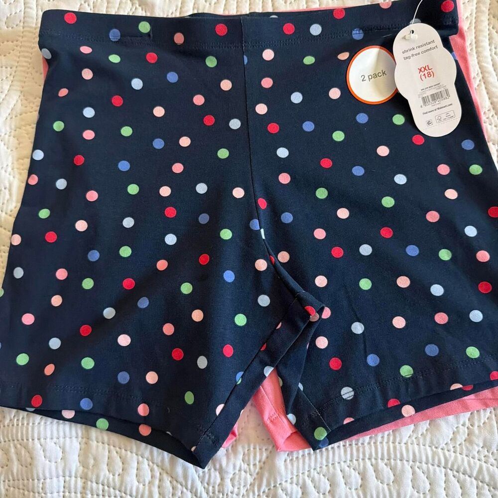 Unbranded Women's multi Bundles
